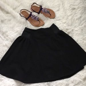Rue21 mini skirt
